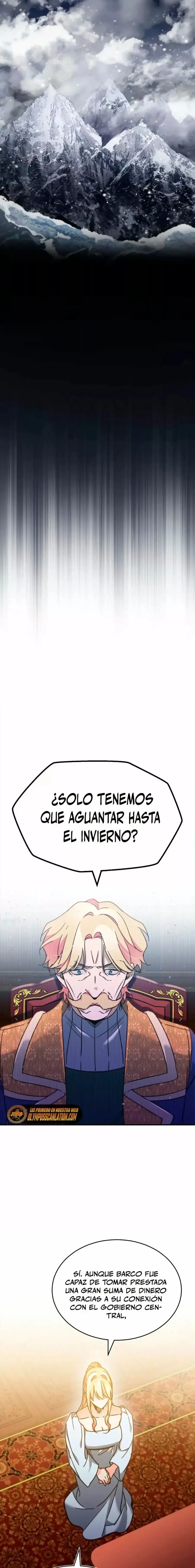 Capitulo 31 page 16