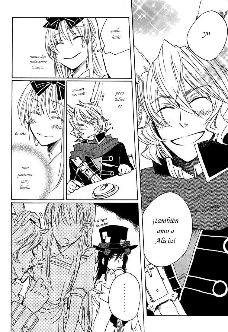 Capitulo 6 page 18