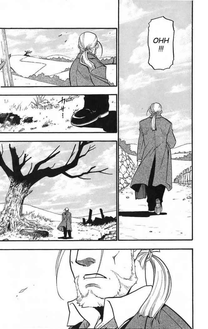Capitulo 40 page 34