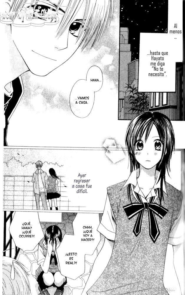 Capitulo 32 page 7