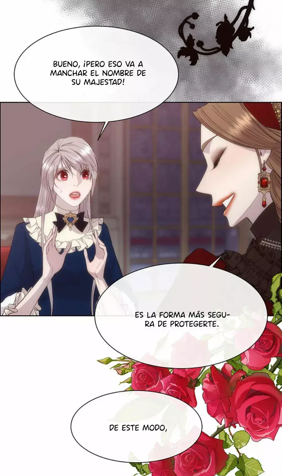 Capitulo 42 page 9