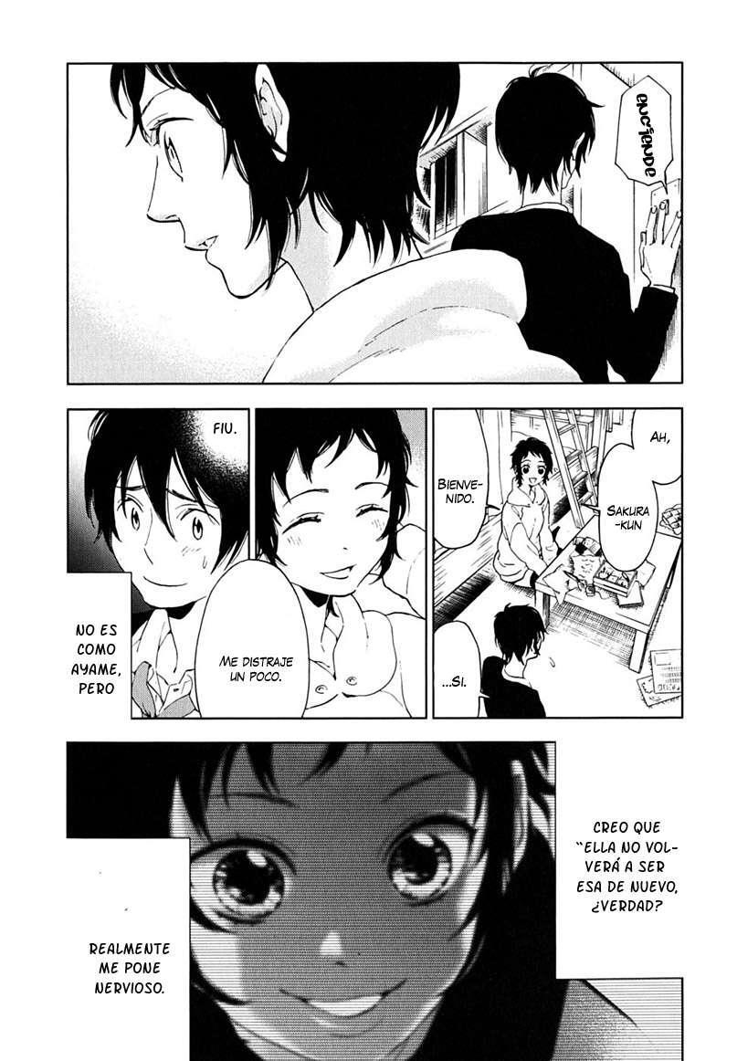 Capitulo 14 page 16