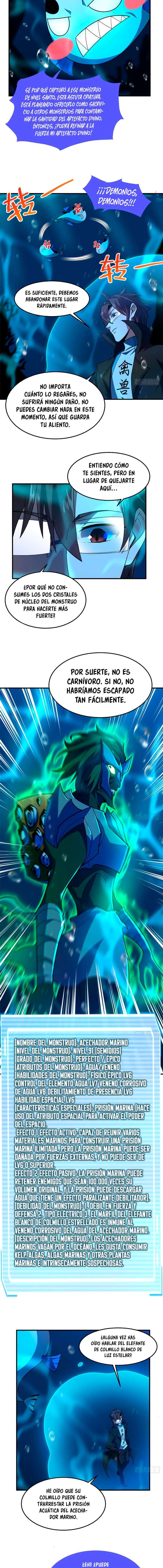 Capitulo 205 page 3