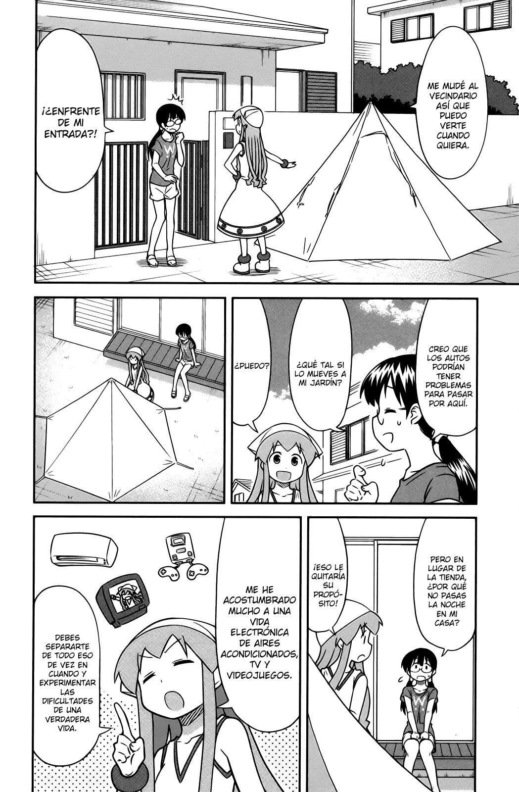 Capitulo 342 page 4