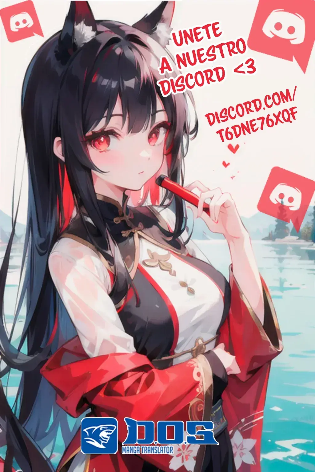 Capitulo 1 page 20