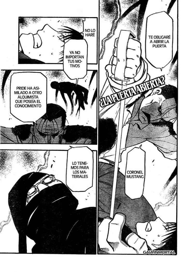 Capitulo 102 page 5