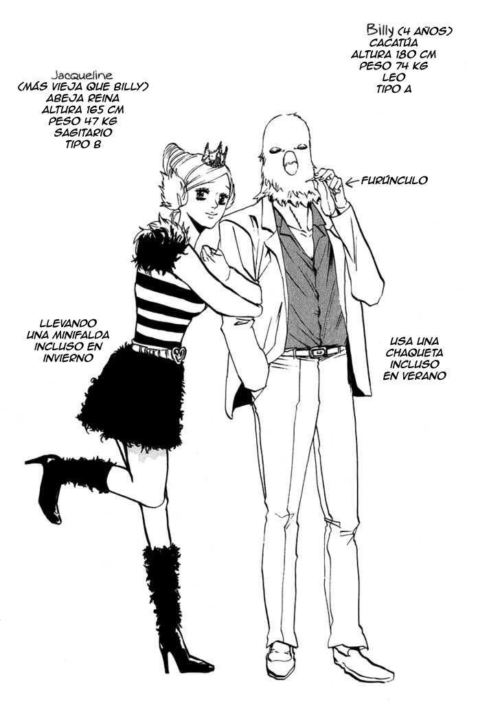 Capitulo 196.50 page 5