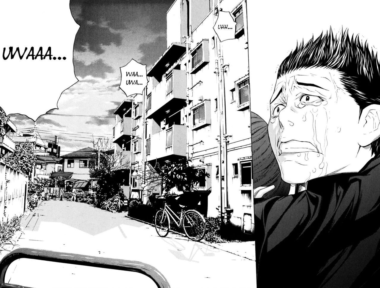 Capitulo 20 page 19