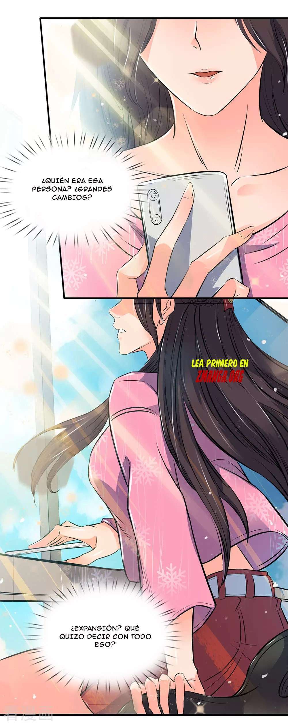 Capitulo 2 page 20