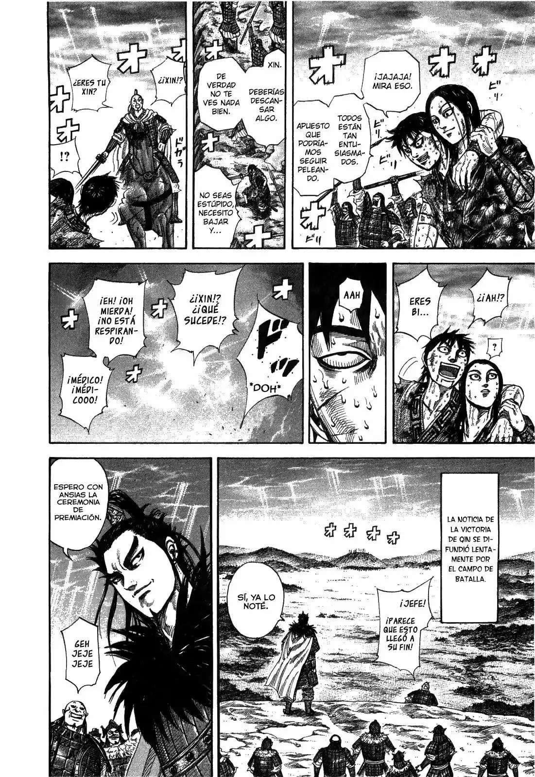Capitulo 242 page 3