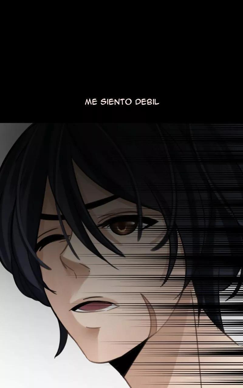 Capitulo 2 page 15