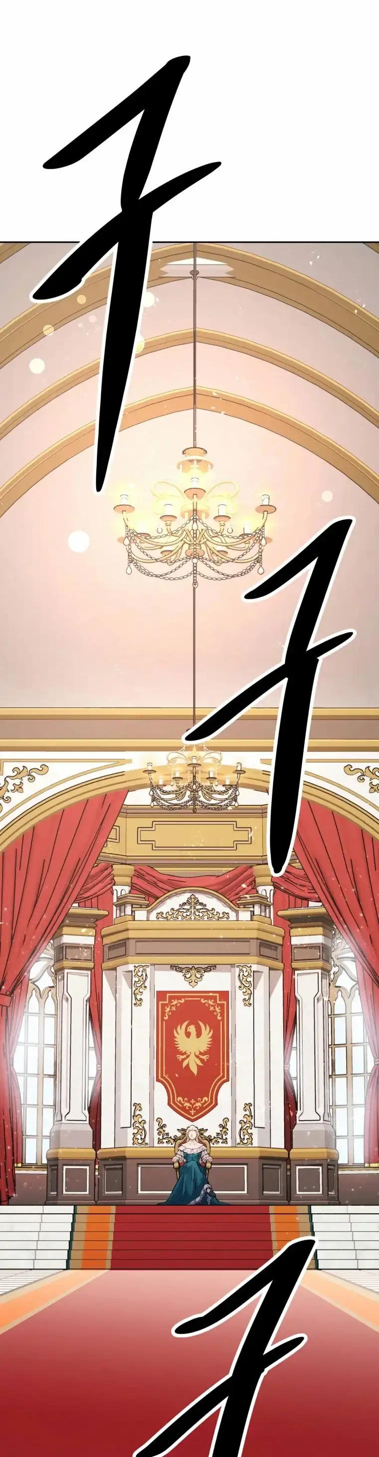 Capitulo 25 page 46