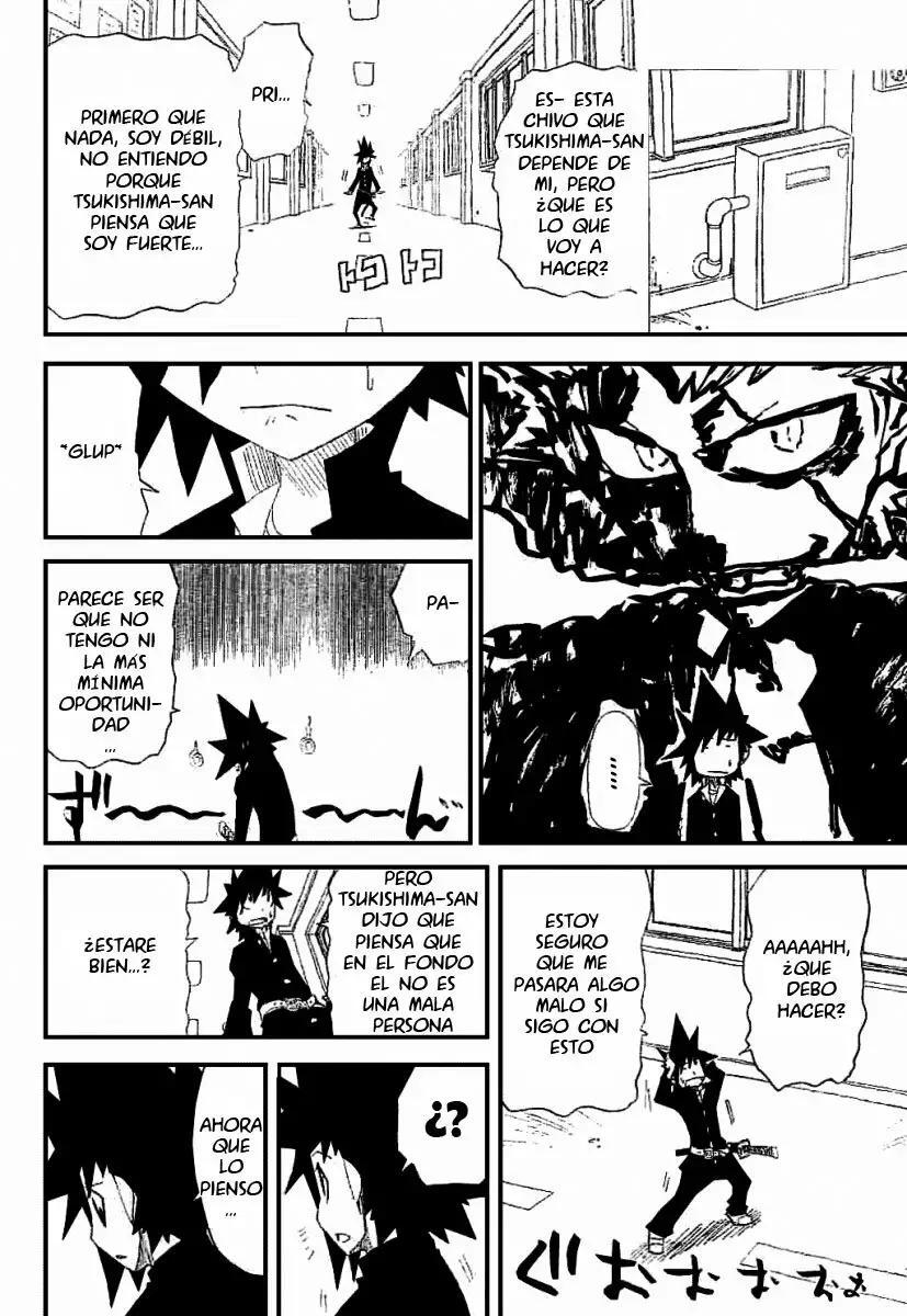 Capitulo 3 page 14