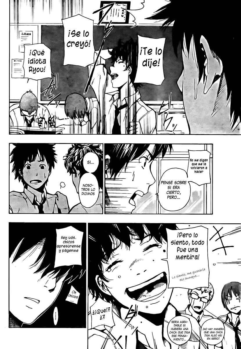 Capitulo 1 page 7