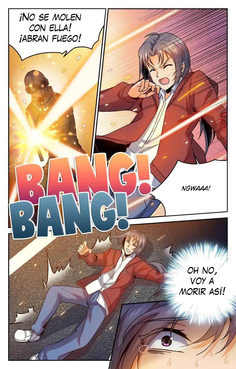 Capitulo 1 page 11