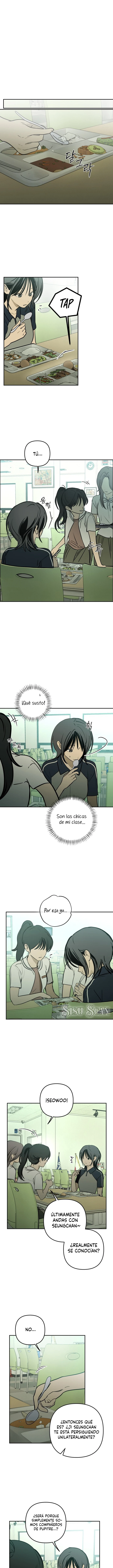 Capitulo 31 page 6