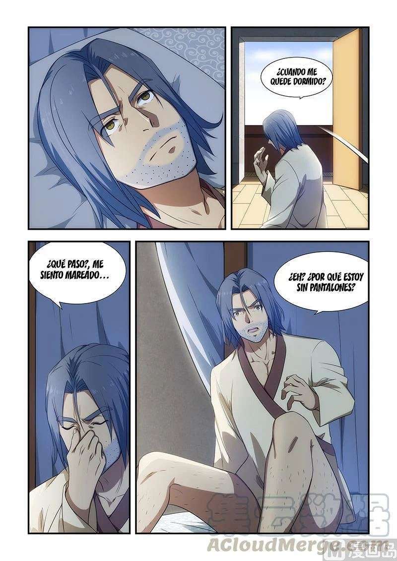 Capitulo 193 page 4