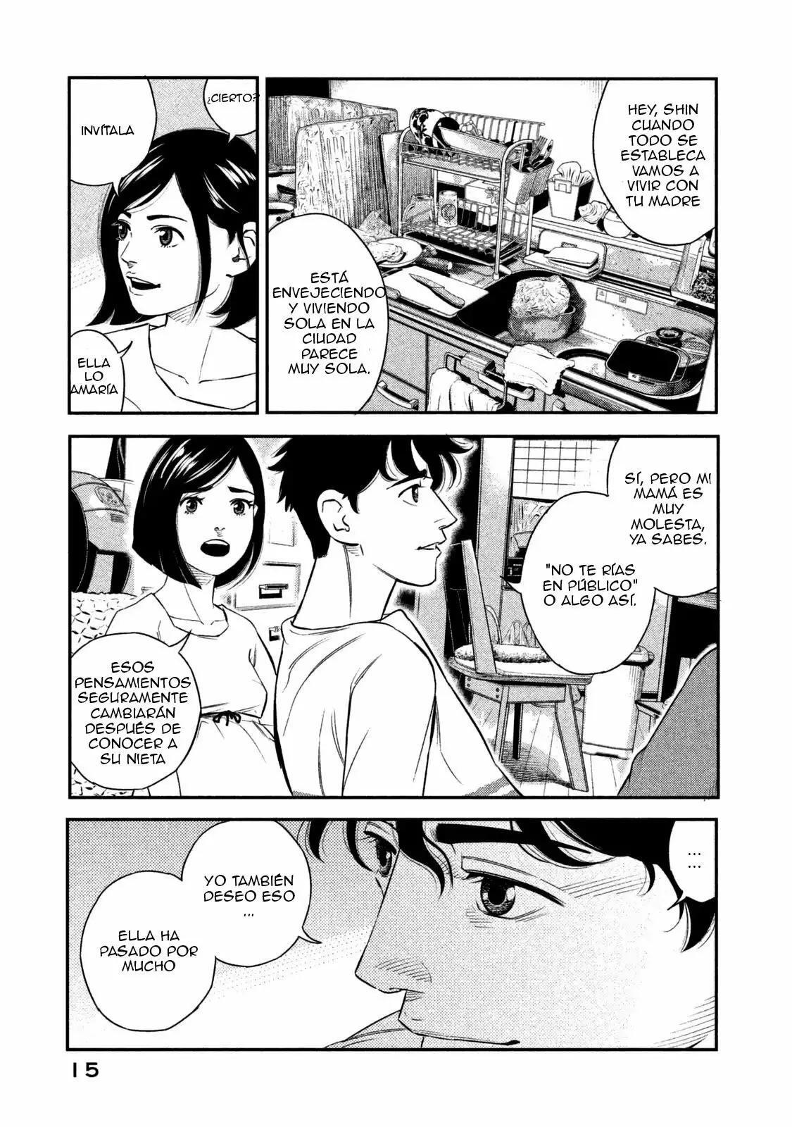 Capitulo 1 page 17