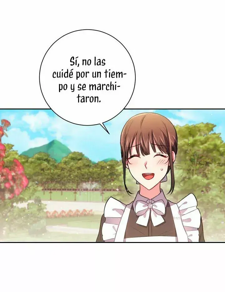Capitulo 31 page 19