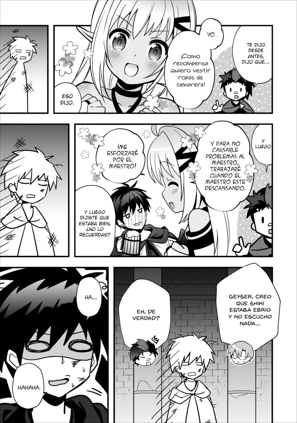 Capitulo 5 page 16