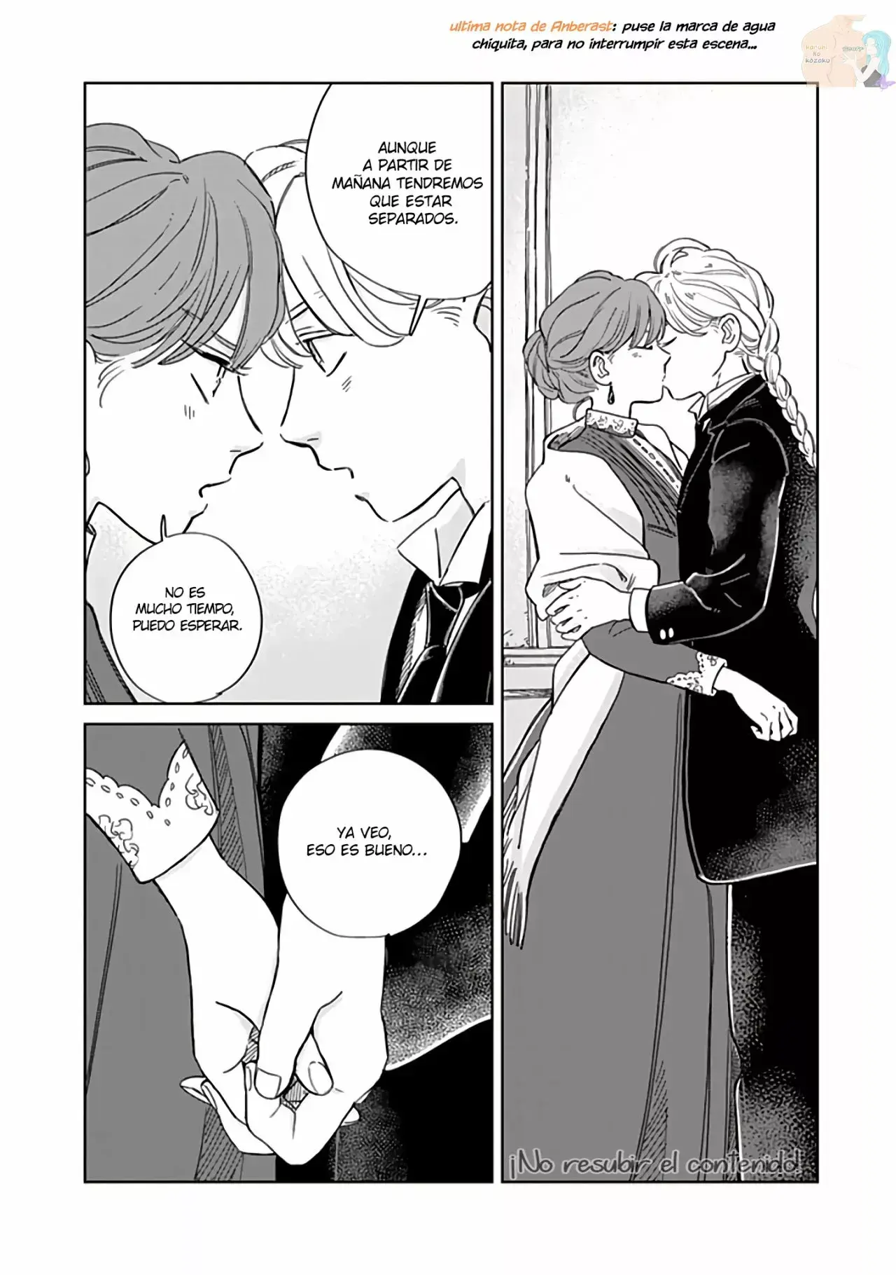 Capitulo 46 page 17