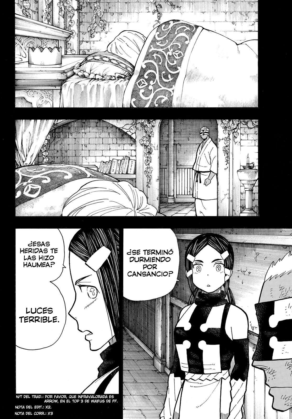 Capitulo 251 page 9