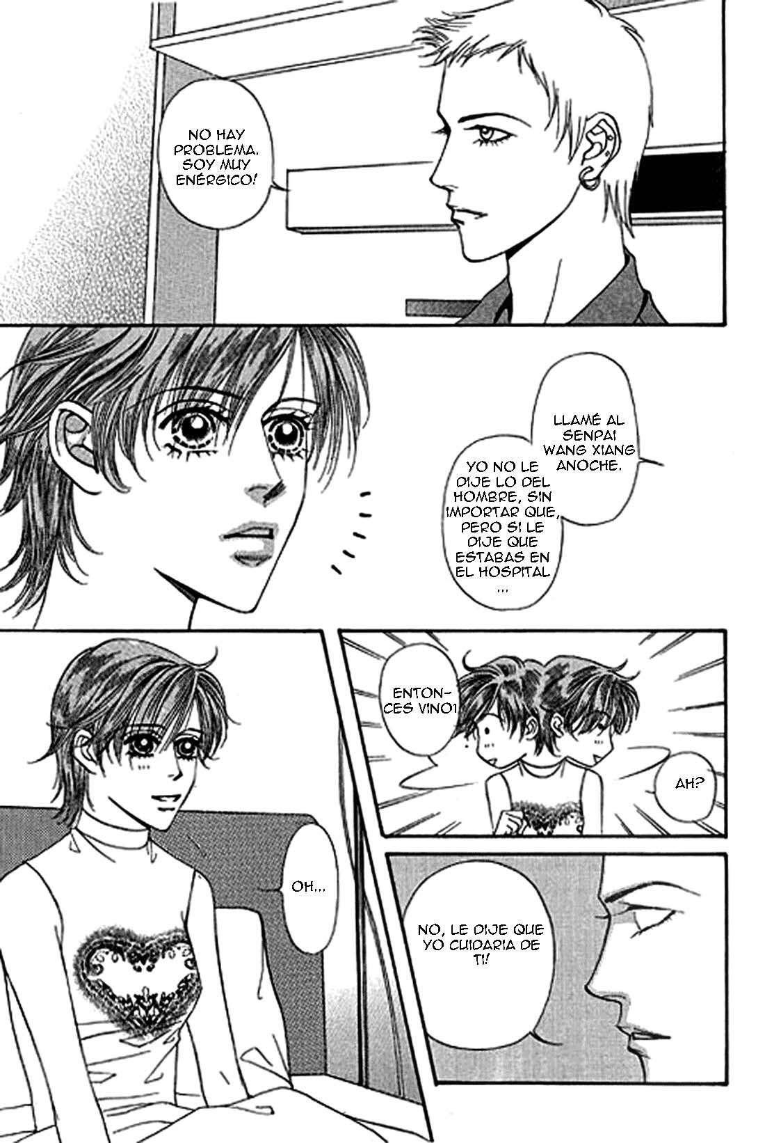 Capitulo 81 page 6