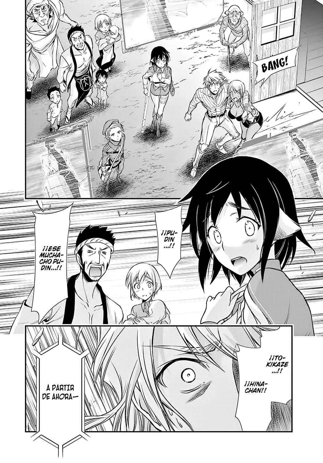 Capitulo 43 page 3