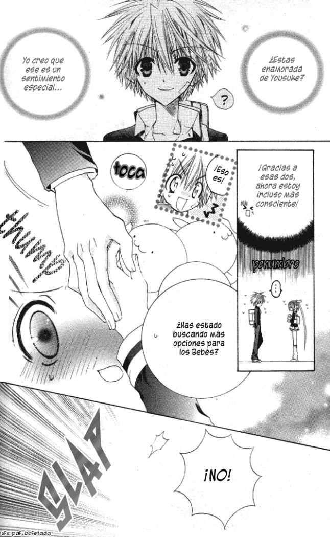 Capitulo 13 page 19