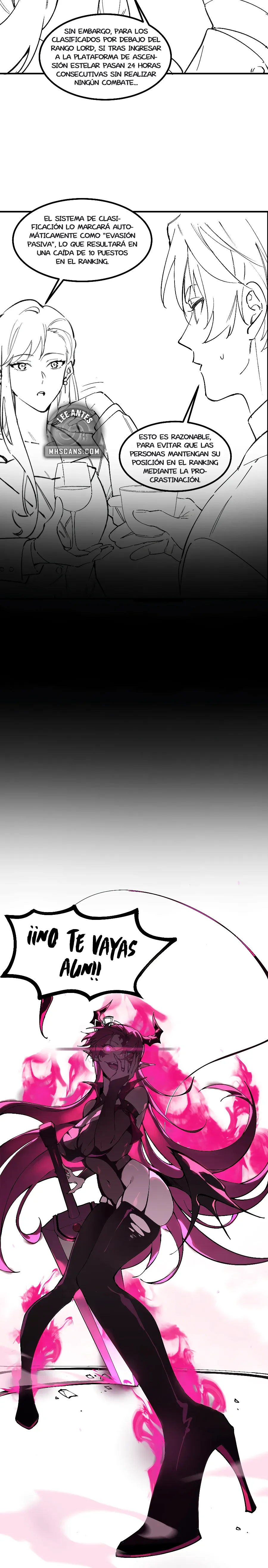 Capitulo 138 page 26