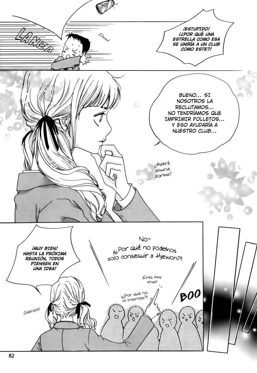Capitulo 10 page 8