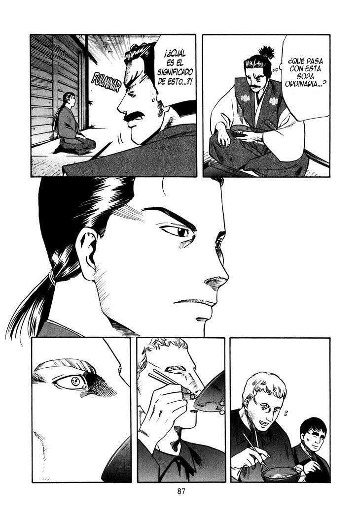 Capitulo 2 page 28