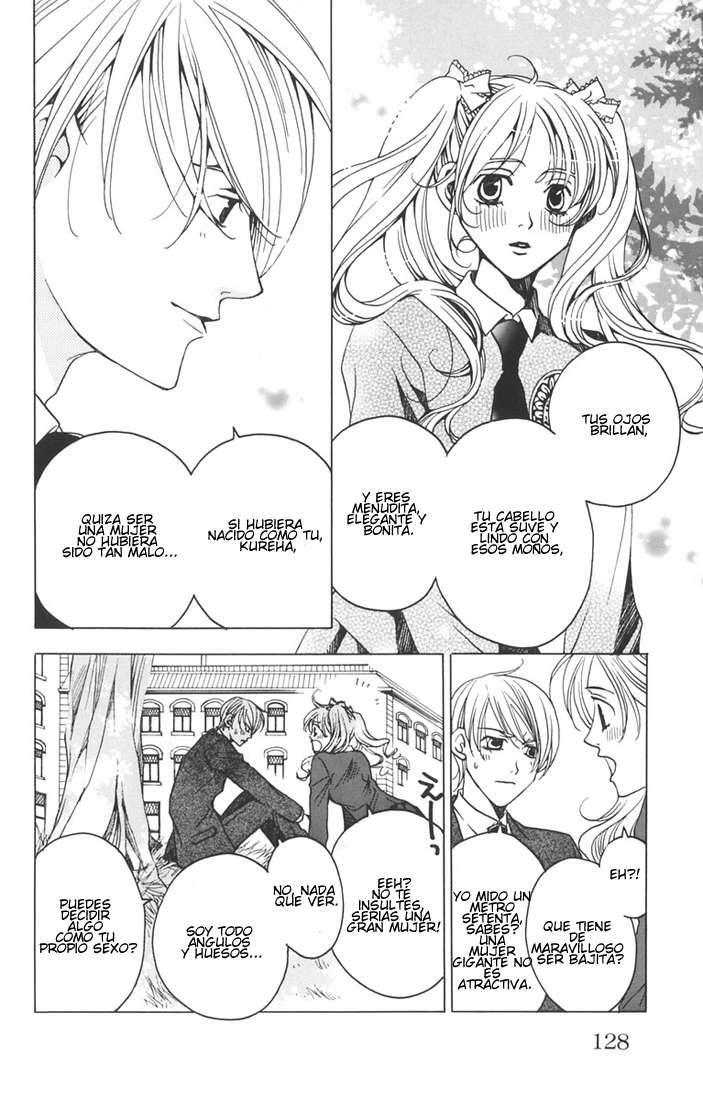 Capitulo 3 page 15