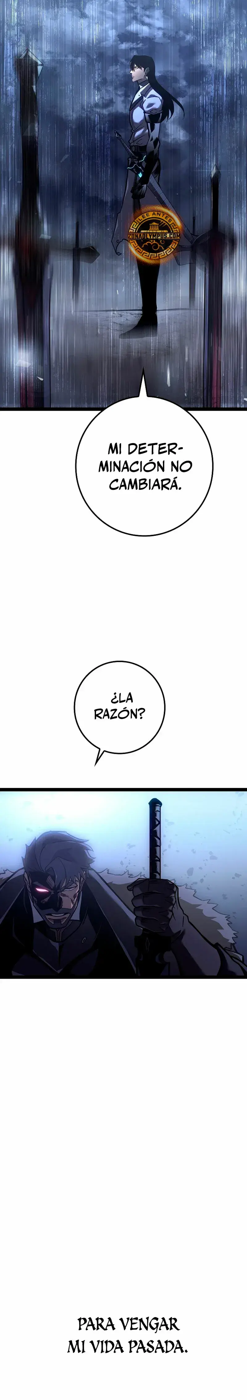 Capitulo 35 page 11