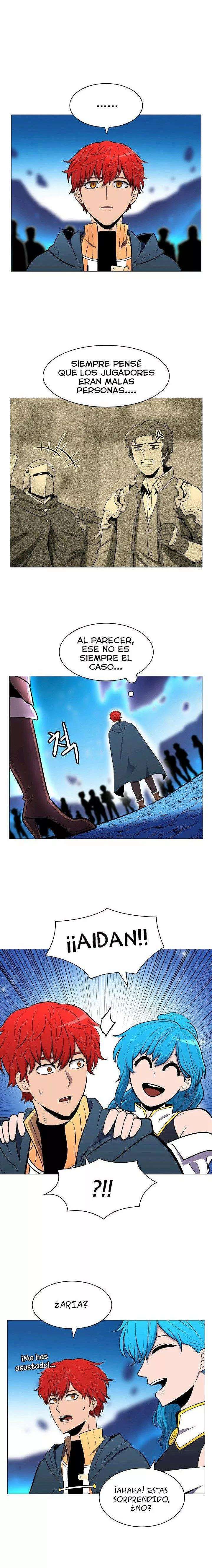 Capitulo 10 page 15