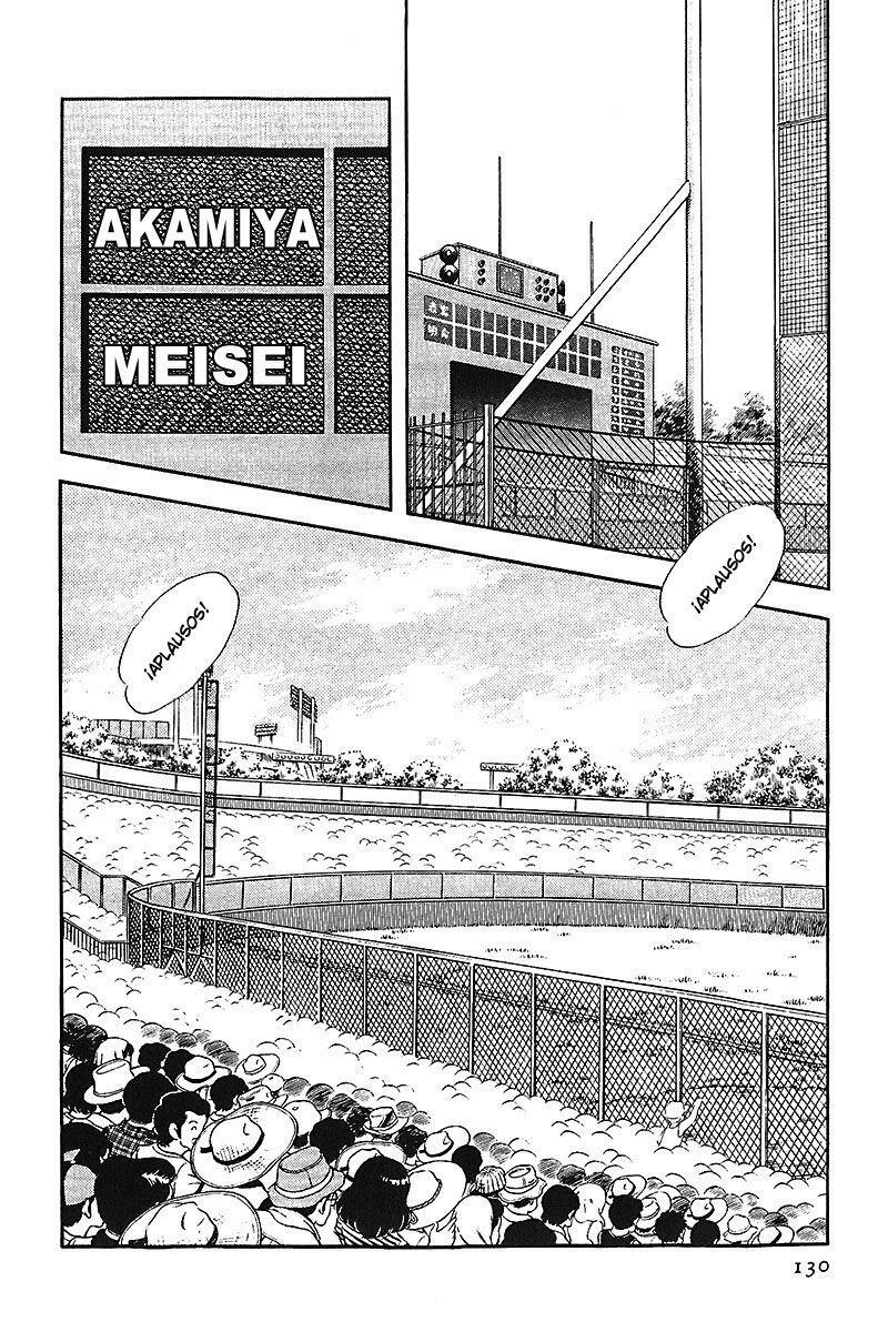 Capitulo 194 page 2