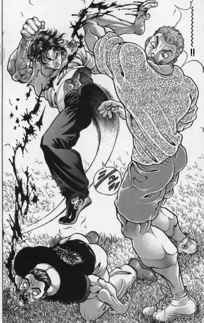 Capitulo 137 page 12