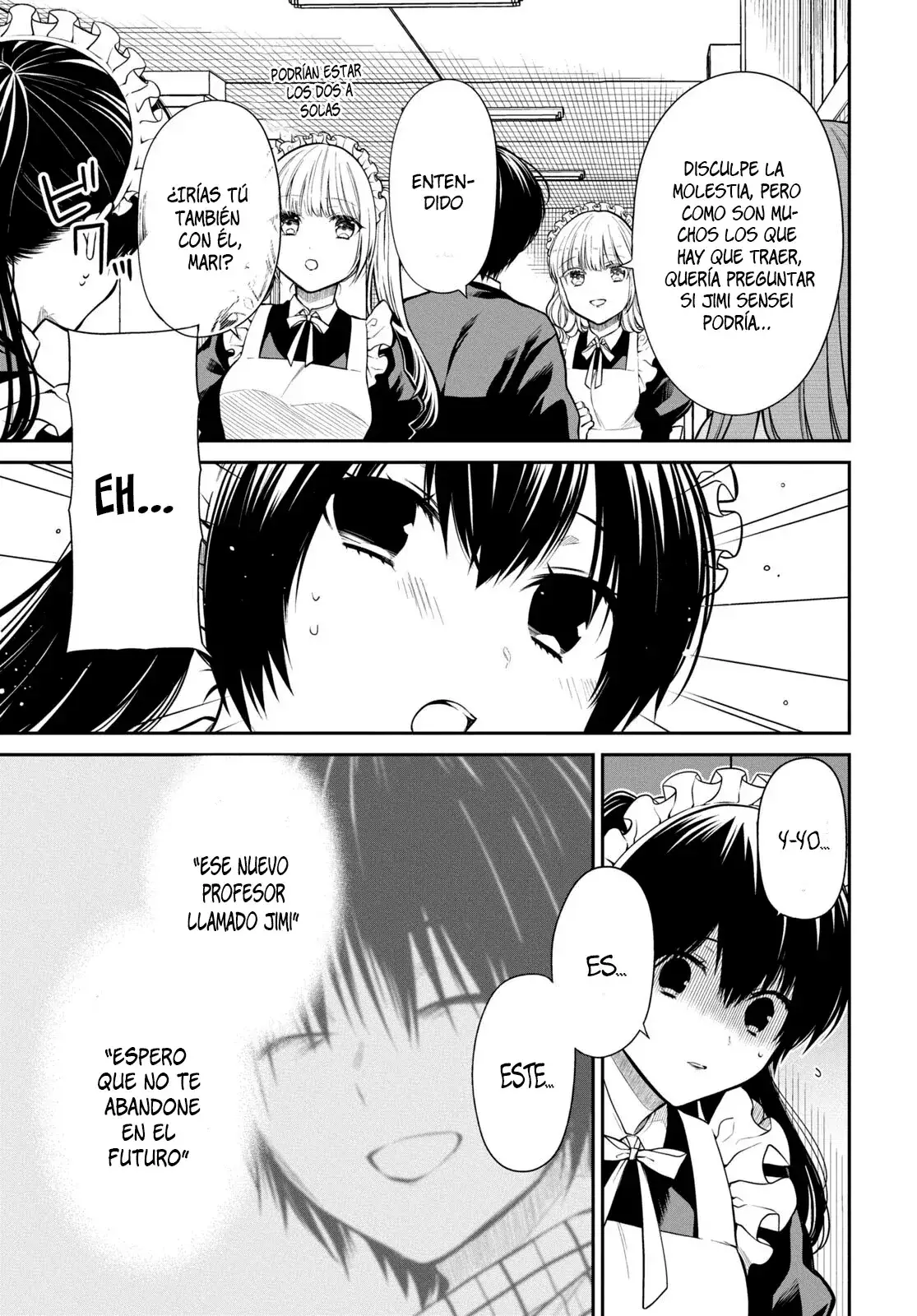 Capitulo 62 page 8