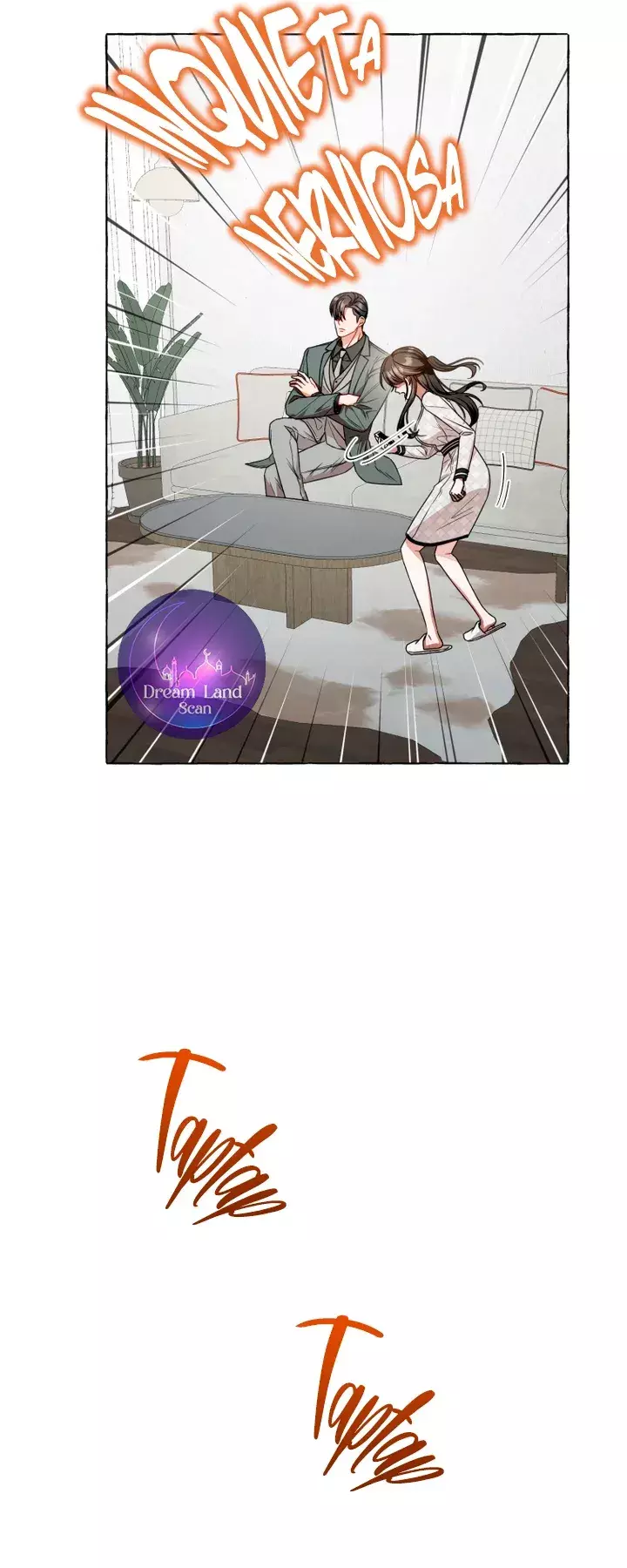 Capitulo 17 page 25
