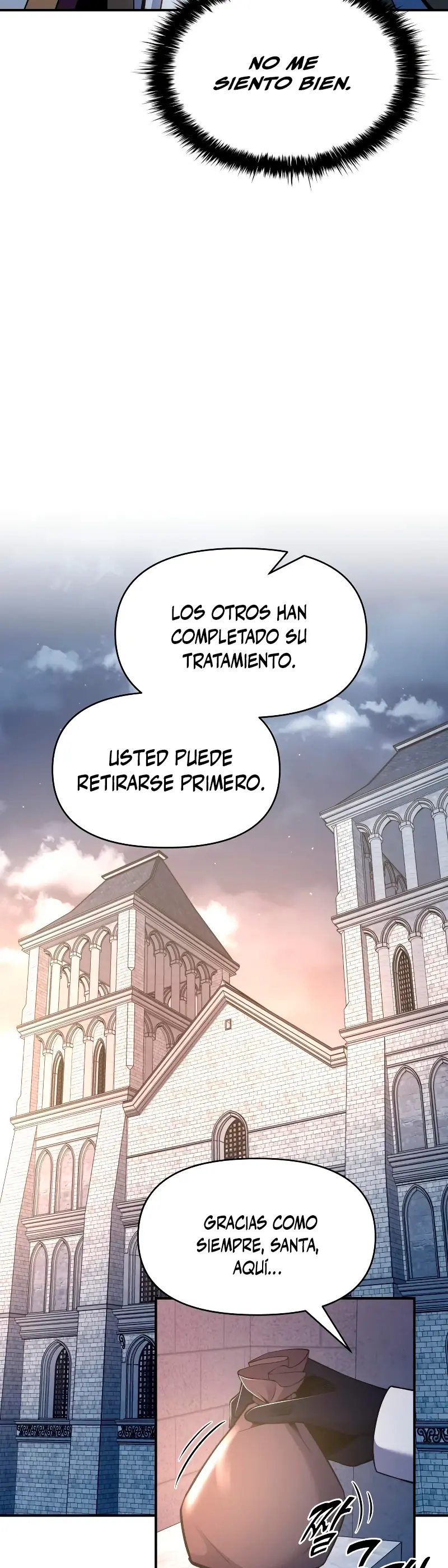 Capitulo 59 page 55