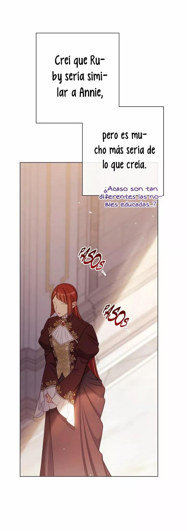 Capitulo 110 page 72