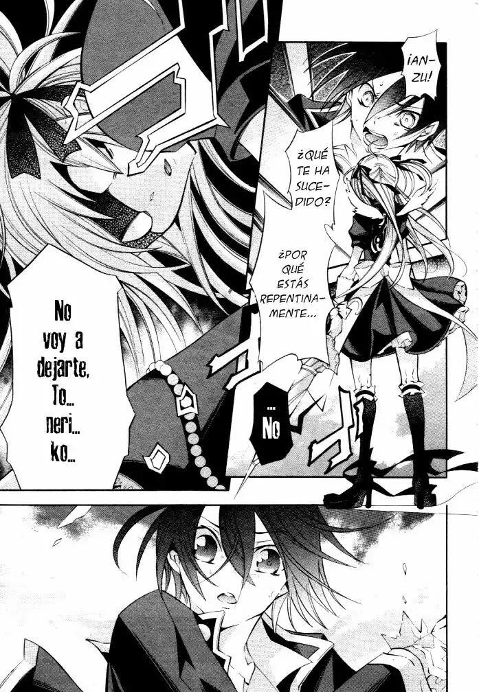 Capitulo 29 page 15
