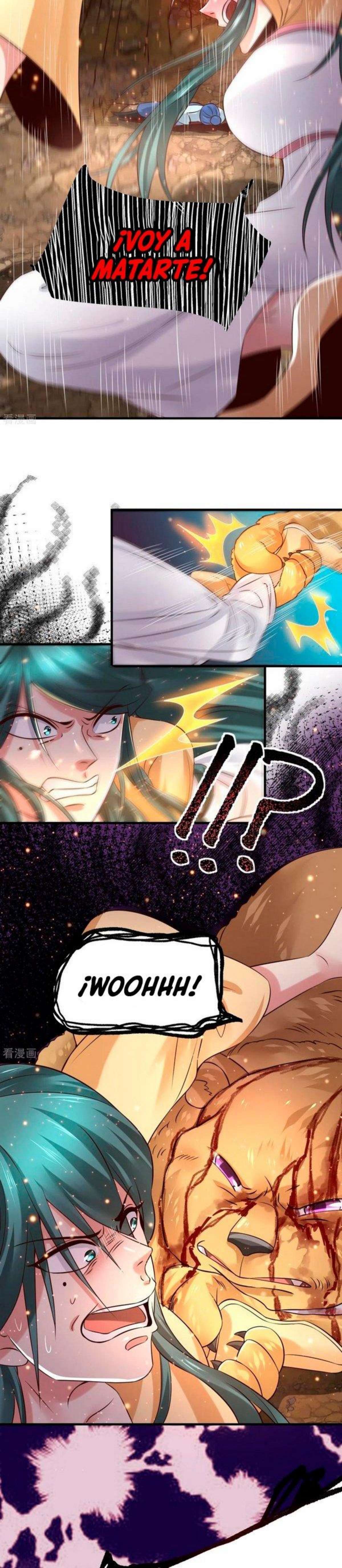 Capitulo 66 page 17