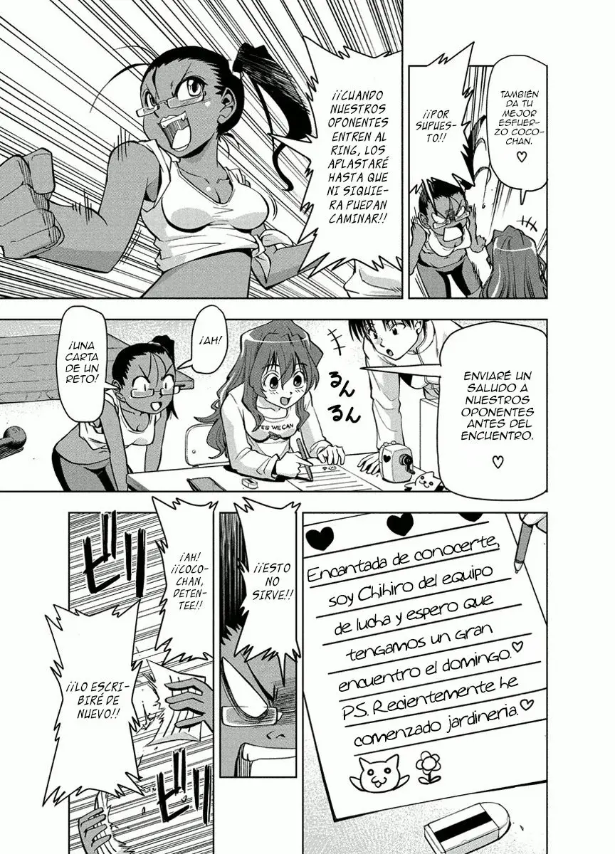 Capitulo 1 page 9