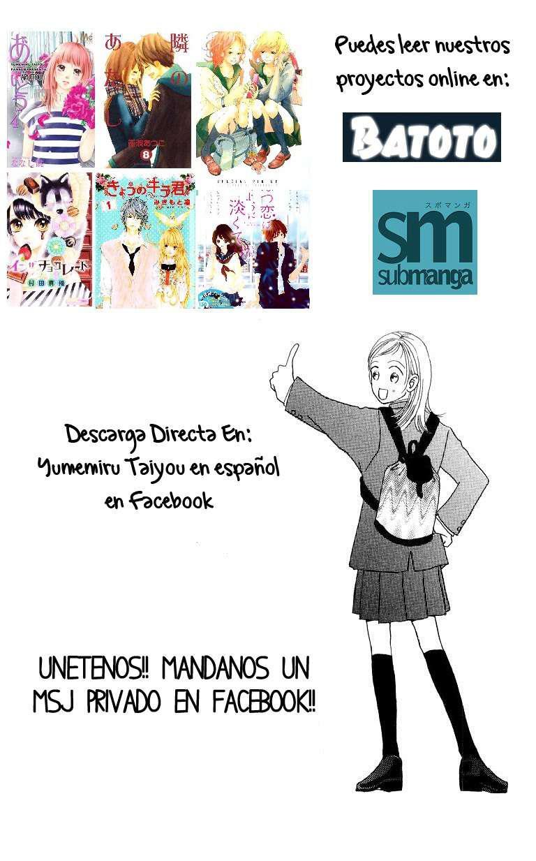 Capitulo 1 page 8