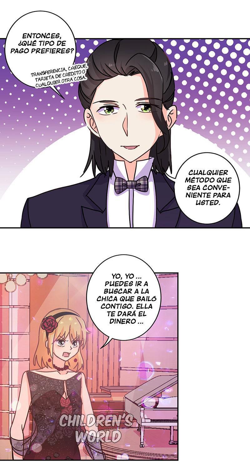 Capitulo 94 page 7
