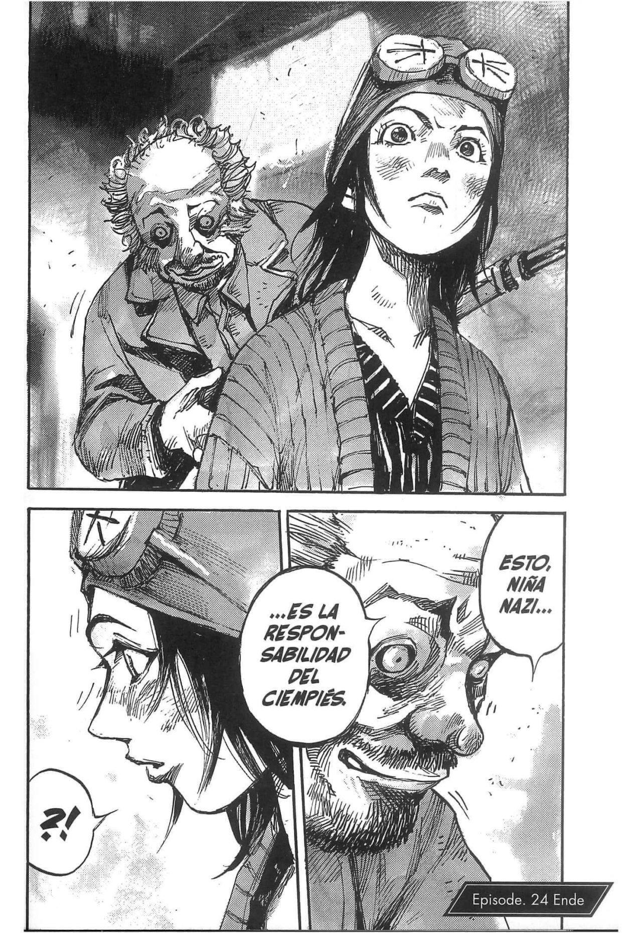 Capitulo 25 page 2