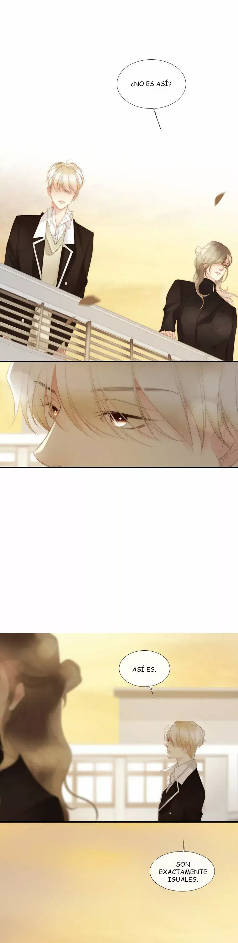 Capitulo 53 page 45