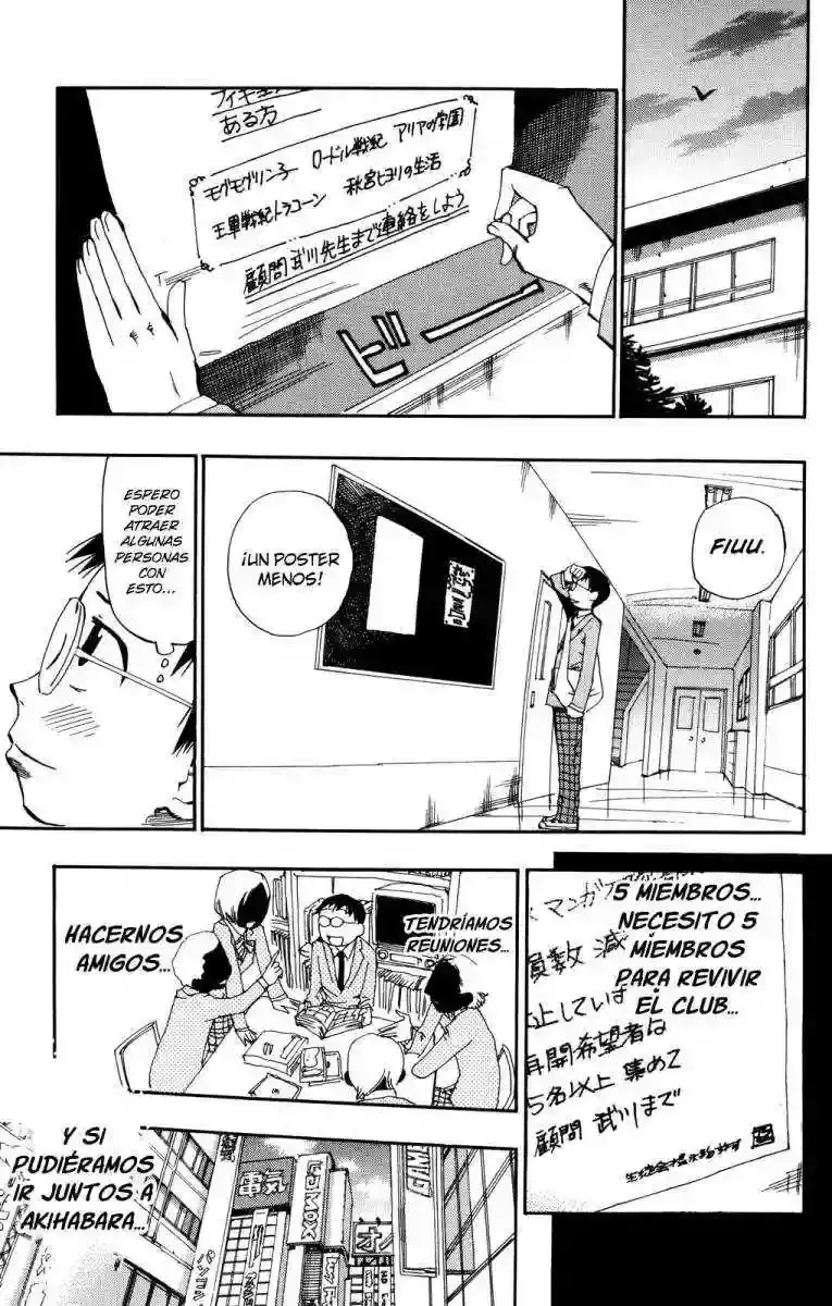 Capitulo 2 page 23