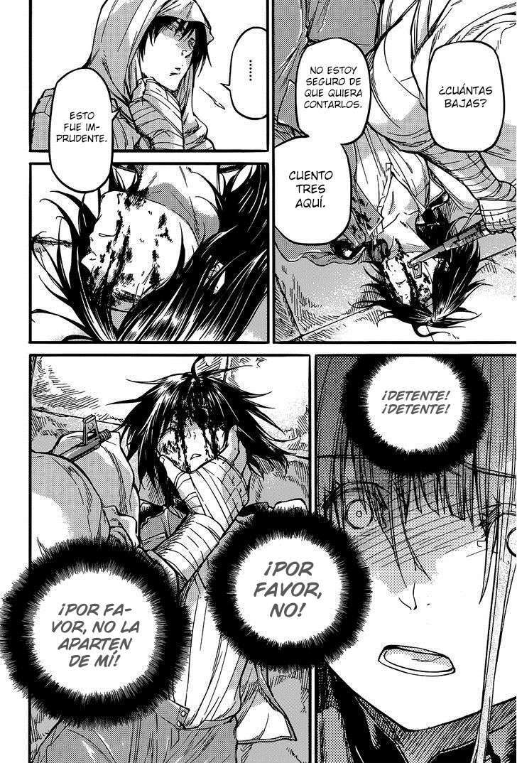 Capitulo 10 page 28
